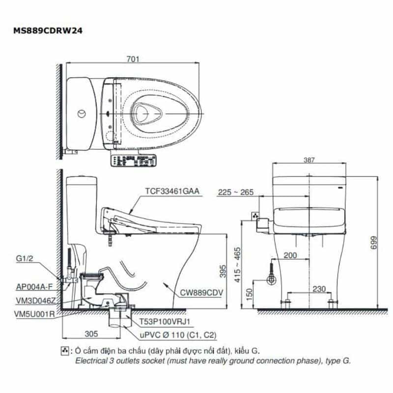 MS889DRW24 (2) MS889DRW24