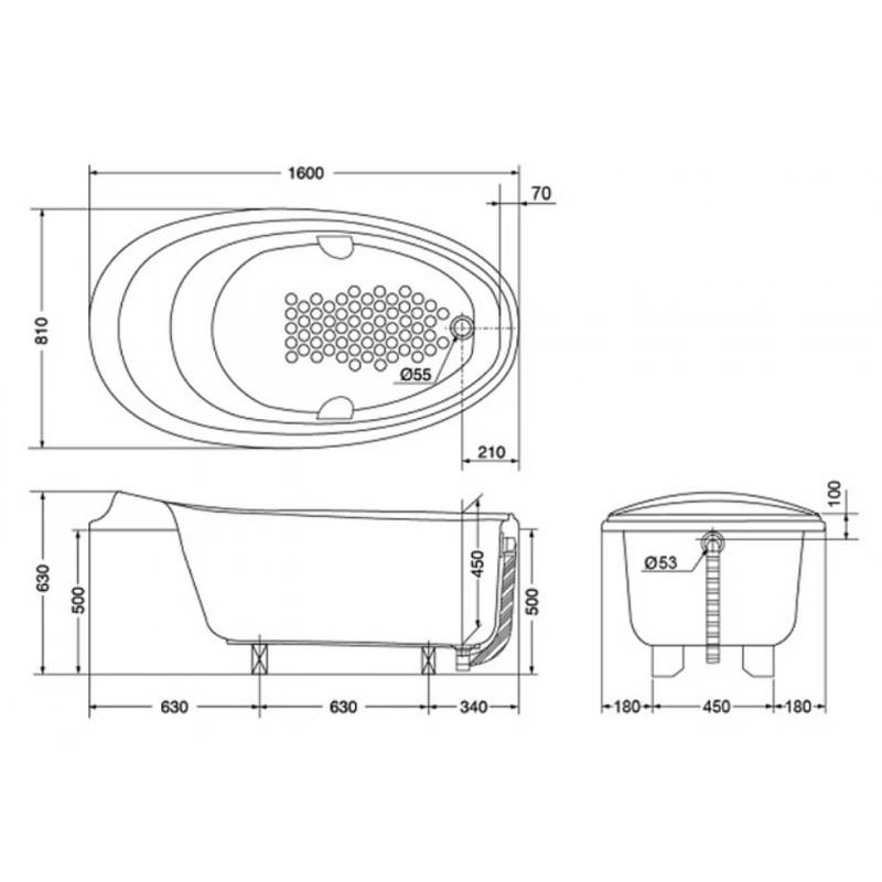 PPY1610HPTE#P (2) bản vẽ PPY1610HPTE#P