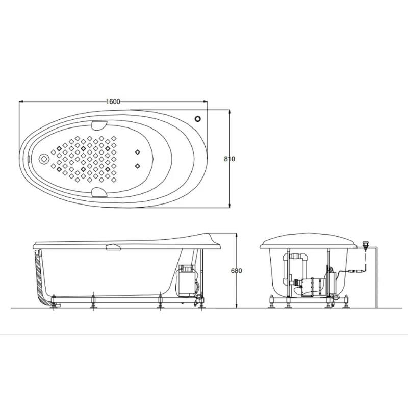 PPYB1610 (2) bản vẽ PPYB1610