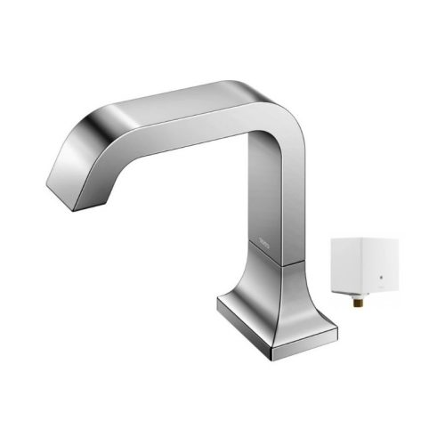 TLE21006V/TLE04502A1/TLN01102A