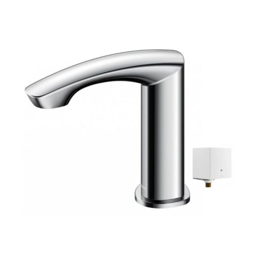 TLE22006VTLE04502A1TLN01102A