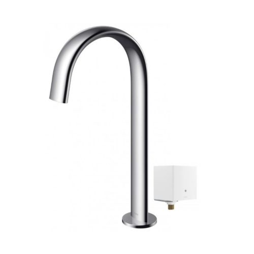 TLE24008V/TLE04502A1/TLN01102A