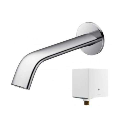 TLE24010V/TLE01502A1/TLN01102A