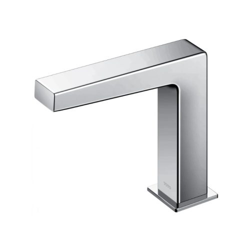 vòi cảm ứng TLE25001V