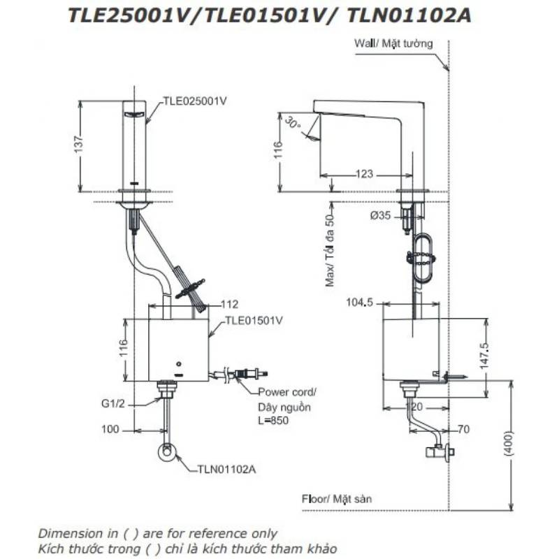 TLE25001V (2)