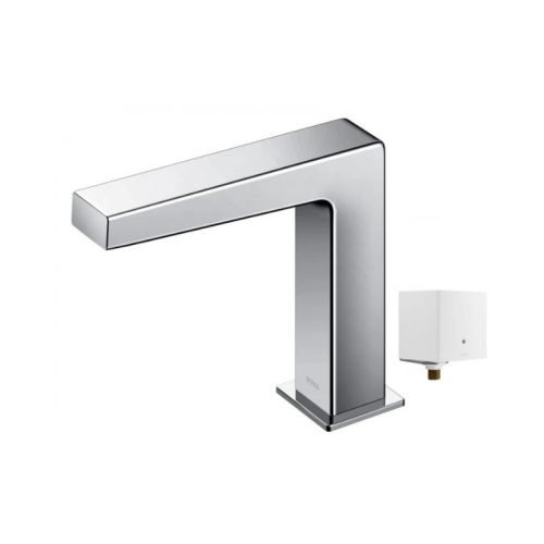 TLE25006V/TLE04502A1/TLN01102A