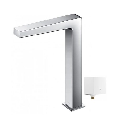 TLE25008V/TLE04502A1/TLN01102A