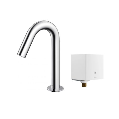 TLE26006V/TLE04502V/TLN01102A