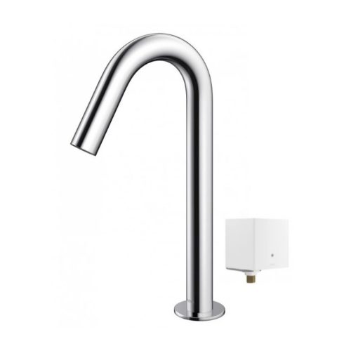 TLE26007V/TLE01502A1/TLN01102A