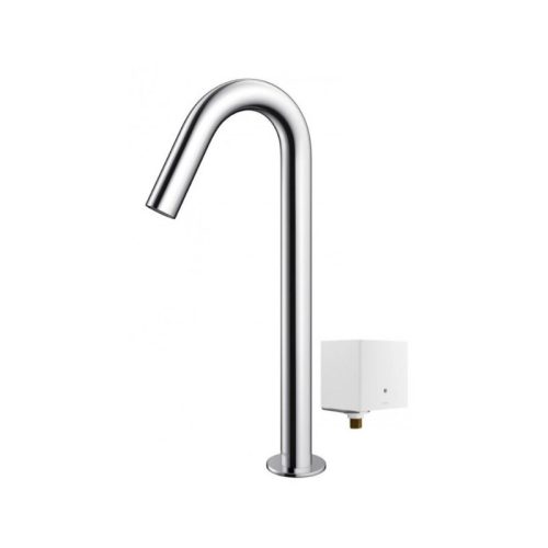 TLE26008ATLE04502A1TLN01102A