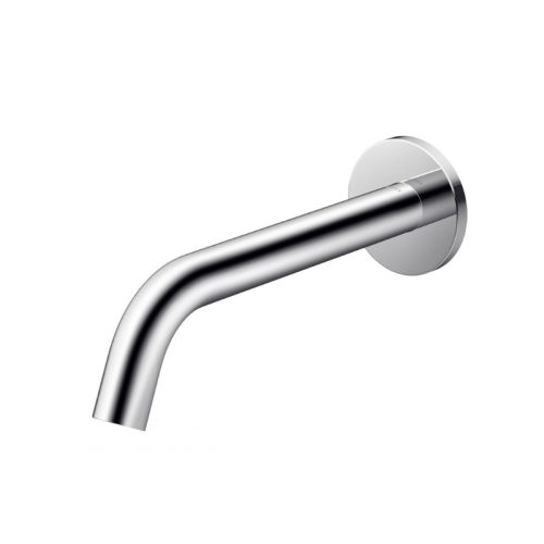 vòi gắn tường TLE26010V