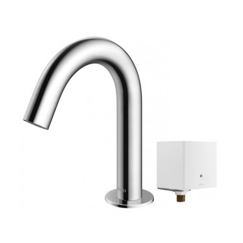 TLE29002V/TLE01502V/TLN01102A