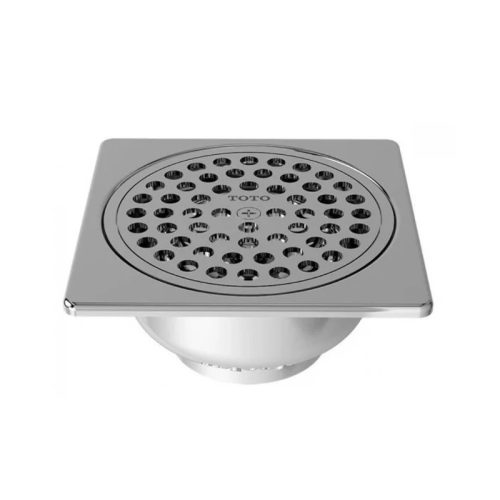 phễu thoát sàn TX1DB