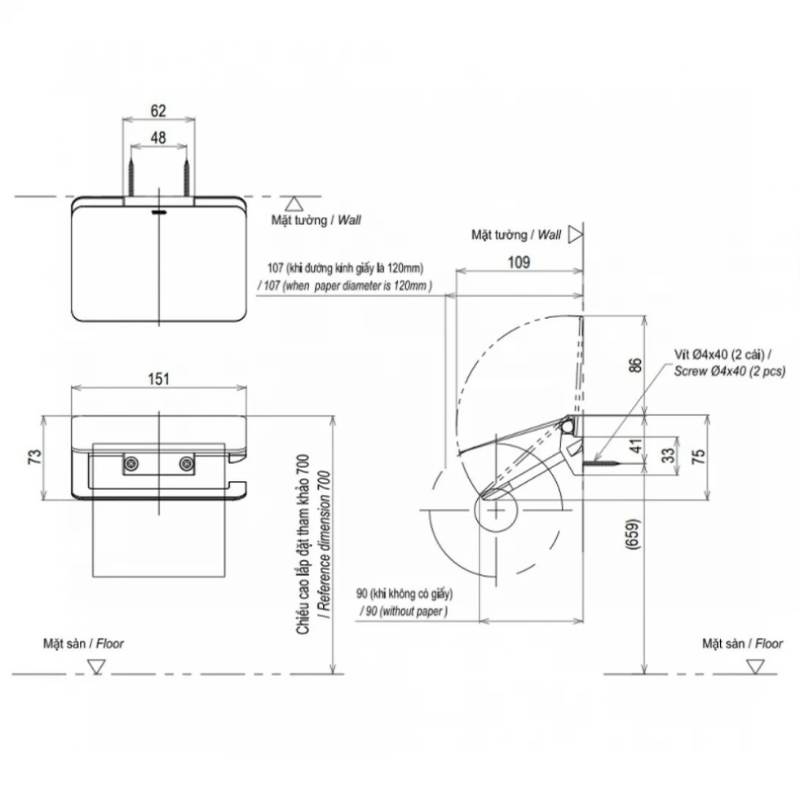 YH902V#BRG (2) bản vẽ YH902V#BRG