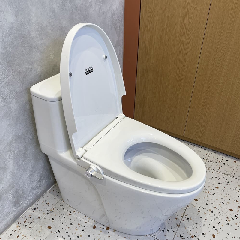 Anh-chup-Bon-cau-INAX-AC-989CW-S32VN-nap-rua-co-Aqua-Ceramic.png