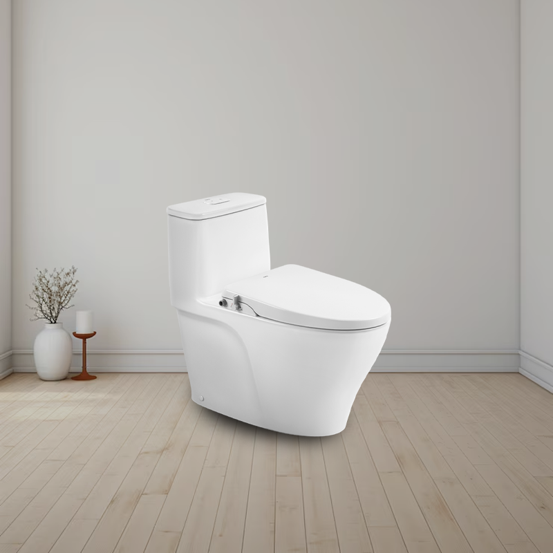 Anh-that-Bon-cau-INAX-AC-989CW-S15VN-nap-rua-co-Aqua-Ceramic.png