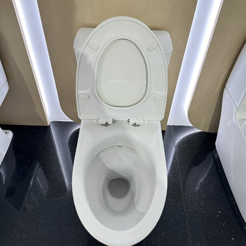 Anh-thuc-te-Bon-cau-INAX-AC-514VAN-AC514VAN-2-khoi-Aqua-Ceramic-nap-em.png