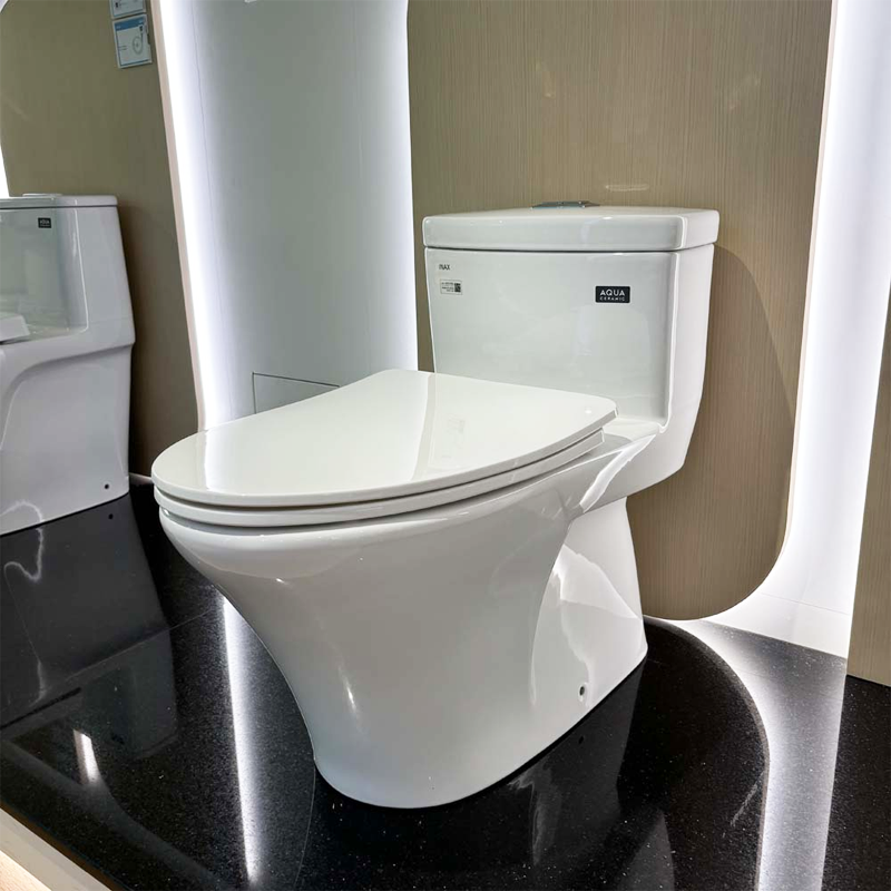 Anh-thuc-te-Bon-cau-INAX-AC-900VRN-2-1-khoi-Aqua-Ceramic-nap-mong.png