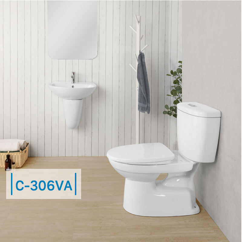 Anh-thuc-te-Bon-cau-INAX-C-306VAN-C306VAN-2-khoi-nap-em-1.png