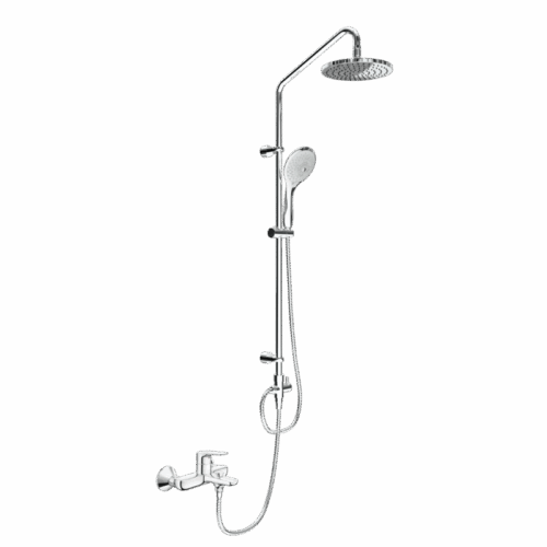 Vòi Sen Tắm Cây Inax BFV-1405S