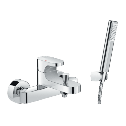 Vòi Sen Tắm Inax BFV-6003S