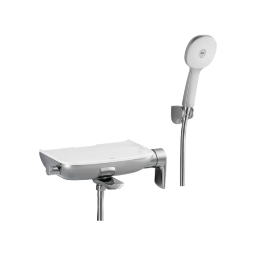 Vòi Sen Tắm Inax BFV-613S