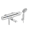 Vòi Sen Tắm Inax BFV-7145T-3C