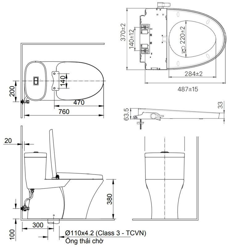 Ban-ve-Bon-cau-INAX-AC-959ACW-S32VN-nap-rua-co.png