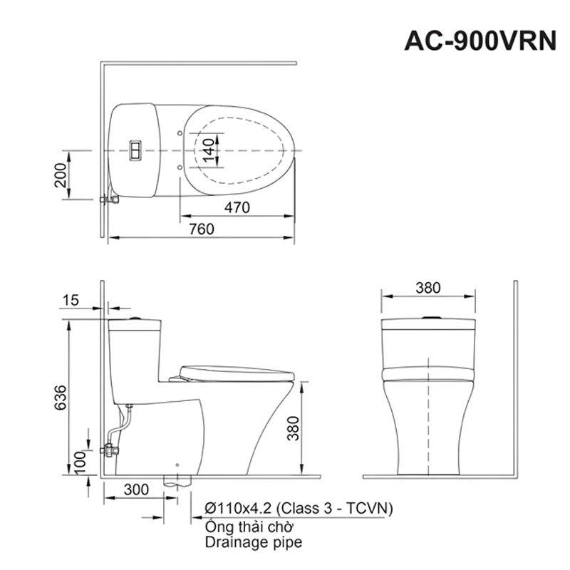 Ban-ve-kich-thuoc-bon-cau-1-khoi-INAX-AC-900VRN-2-Aqua-Ceramic.png