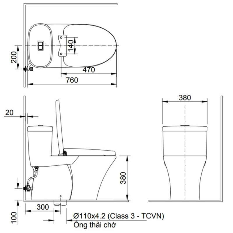 Ban-ve-kich-thuoc-bon-cau-INAX-AC-959VAN-2-1-khoi-Aqua-Ceramic-nap-mong-AC959VAN2.png