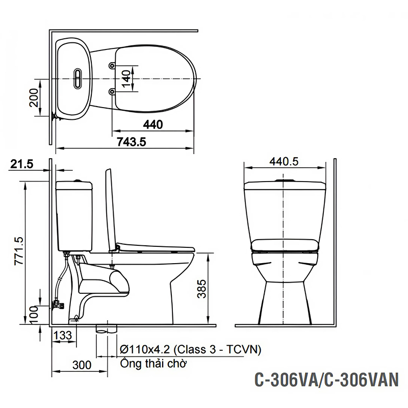 Ban-ve-ky-thuat-Bon-cau-INAX-C-306VAN-C306VAN-2-khoi-nap-em.png