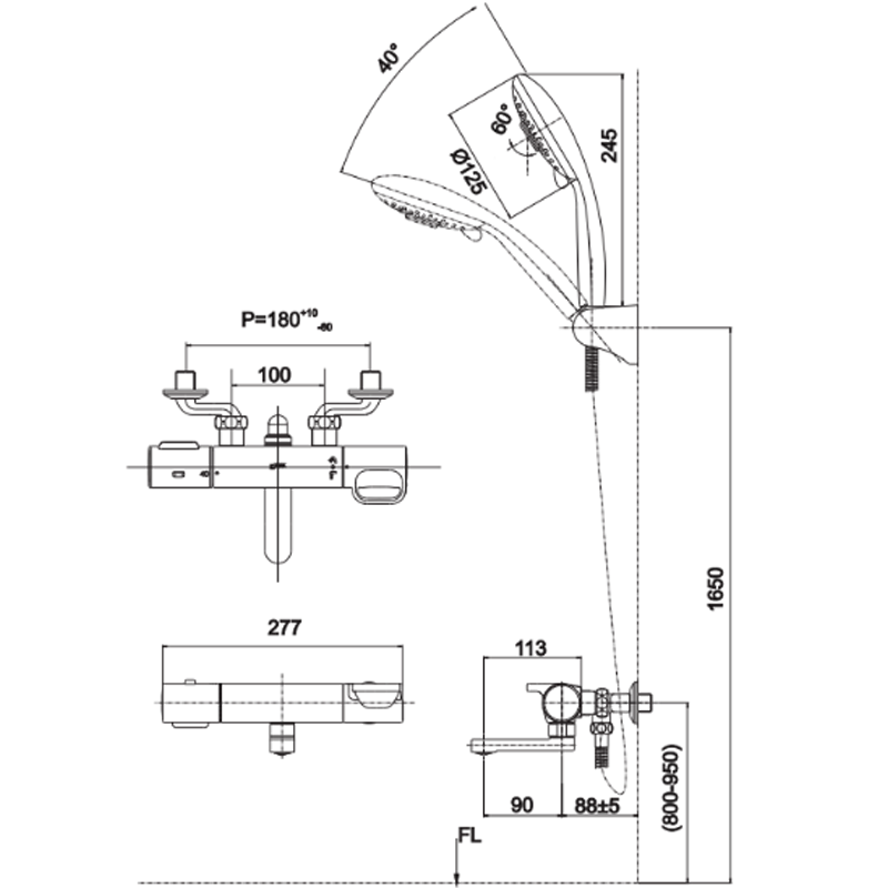 Ban-ve-ky-thuat-Voi-sen-tam-BFV-7145T-3C-INAX-nhiet-do-Massage.png