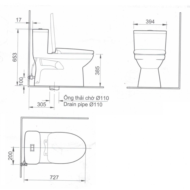 Ban-ve-ky-thuat-bon-cau-INAX-AC-969VN-2-1-khoi-Aqua-Ceramic-nap-mong.png