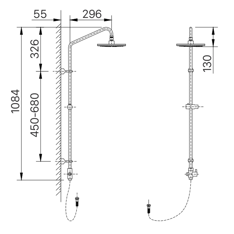 Ban-ve-ky-thuat-than-sen-roi-INAX-BFVCL2.png