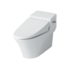 Bồn Cầu INAX AC-1017VRN