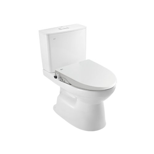 Bồn Cầu INAX C-514A/CW-S15VN