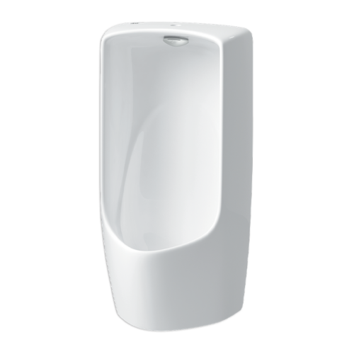 Bồn Tiểu Nam Inax AU-411V
