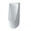 Bồn Tiểu Nam Inax AU-468VAC