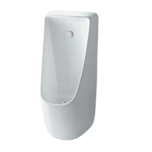 Bồn Tiểu Nam Inax AU-468VAC