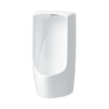 Bồn Tiểu Nam Inax U-411V