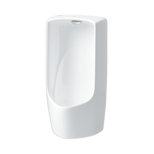 Bồn Tiểu Nam Inax U-411V