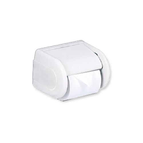 Hộp Giấy Vệ Sinh Inax CF-22H CR Series Bằng Nhựa