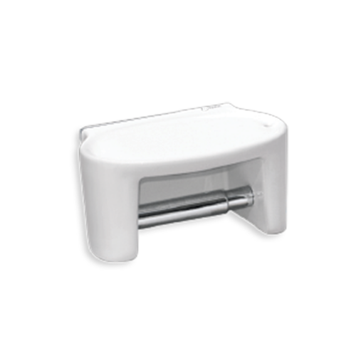 Hộp Giấy Vệ Sinh Bằng Sứ Inax H-486V