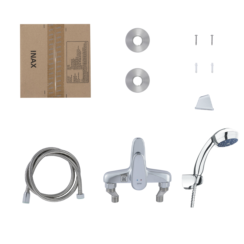Hop-Voi-sen-tam-nong-lanh-INAX-BFV-1113S-1C-Massage-3-che-do.png