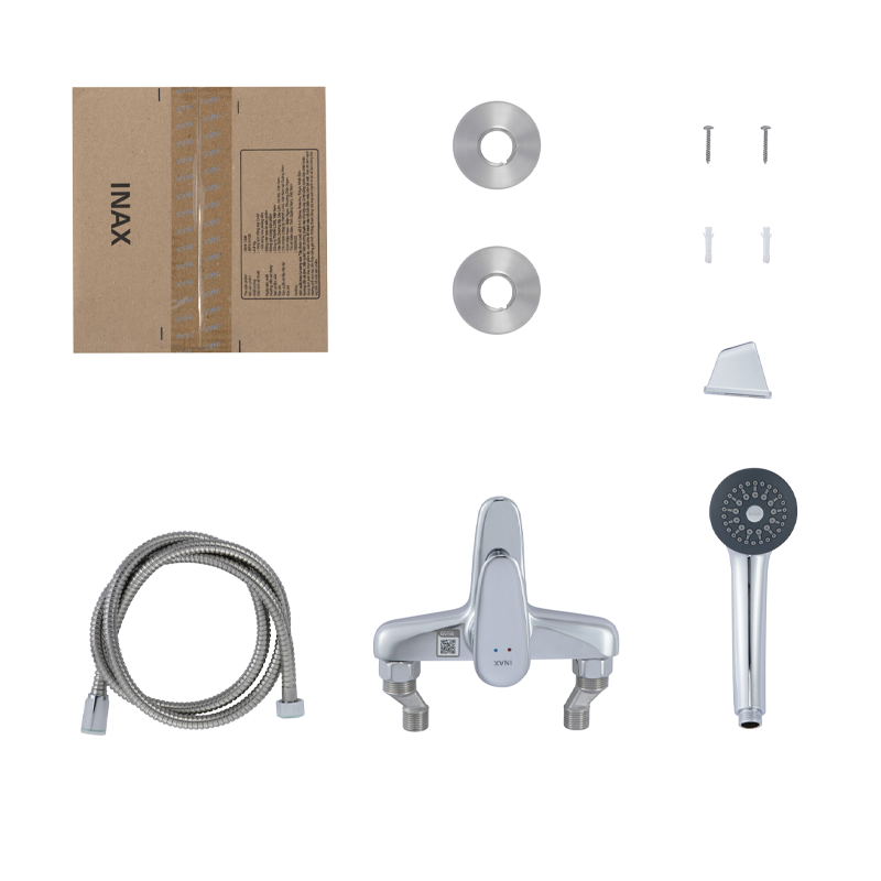 Hop-Voi-sen-tam-nong-lanh-INAX-BFV-1113S-4C.png