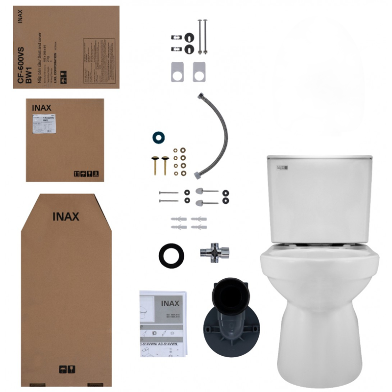 Hop-san-pham-Bon-cau-INAX-AC-514VAN-AC514VAN-2-khoi-Aqua-Ceramic-nap-em-1.png