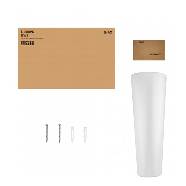 Hop-san-pham-Chau-Rua-Lavabo-Inax-L-285V-Treo-Tuong-Kem-Chan-Chau-L-288VD-Dat-San-1.png