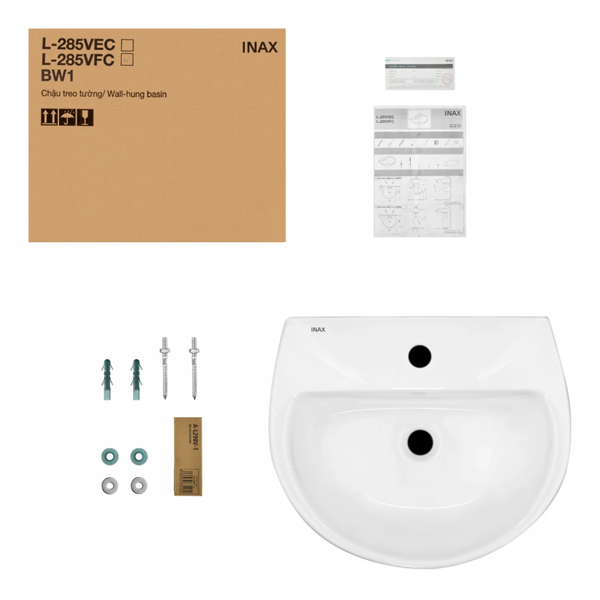 Hop-san-pham-chau-lavabo-INAX-L285V-va-chan-chau-L288VC.png