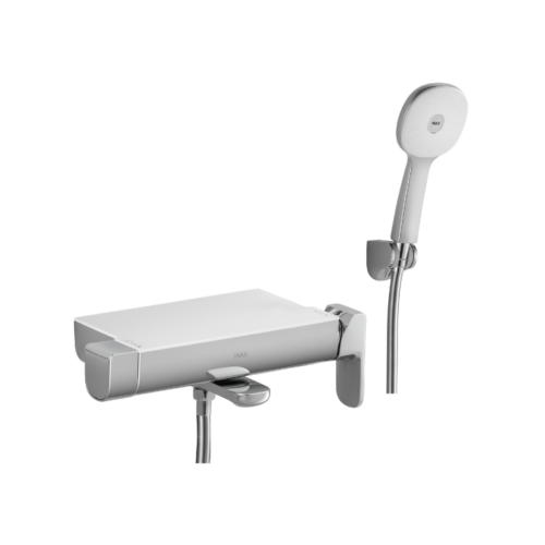 Vòi Sen Tắm Inax BFV-633S