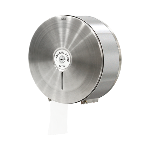Hộp Đựng Giấy Vệ Sinh Inax KF-12J